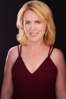 Avatar for SaxtonEliteActingCoachLLC (ONLINE COACHING ONLY)