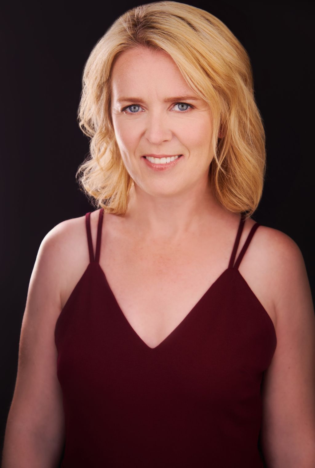 SaxtonEliteActingCoachLLC (ONLINE COACHING ONLY)