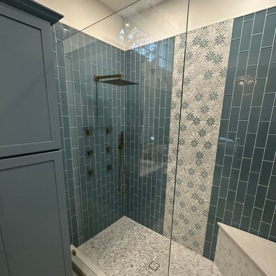 Avatar for Signature Flooring & Remodeling
