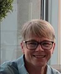 pro avatar