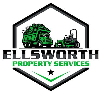 Avatar for Ellsworth Property Services