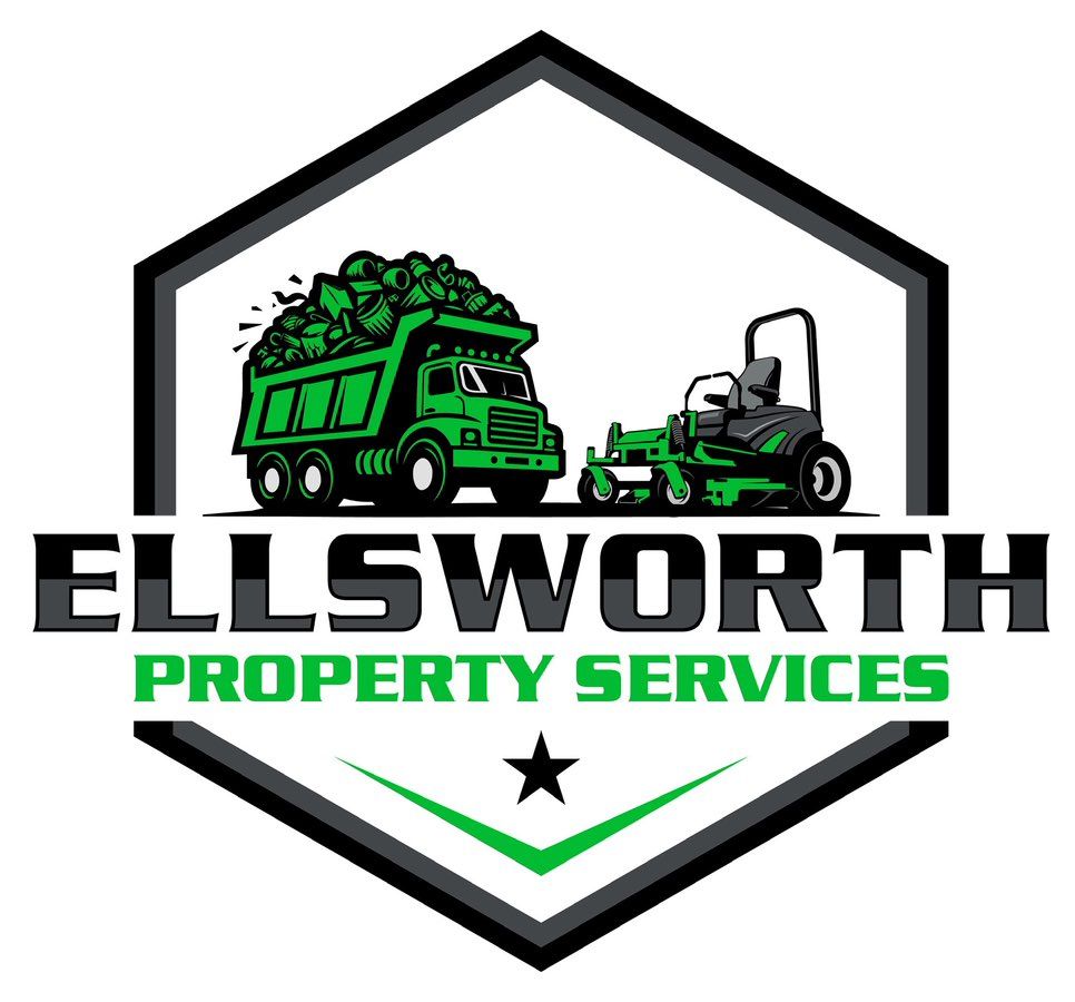 Ellsworth Property Services