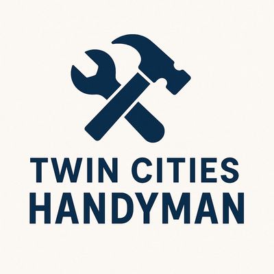 Avatar for Twin Cities Handyman