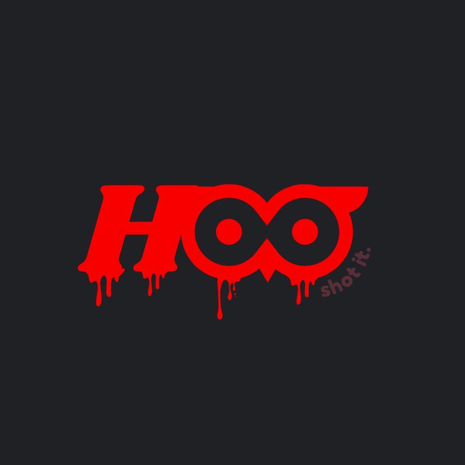 Hoo Shot It Media