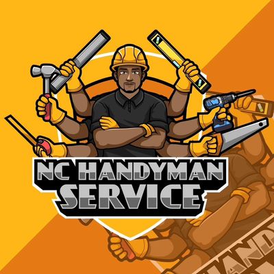 Avatar for Neville and Co Llc