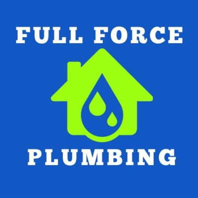 Avatar for Full Force Plumbing