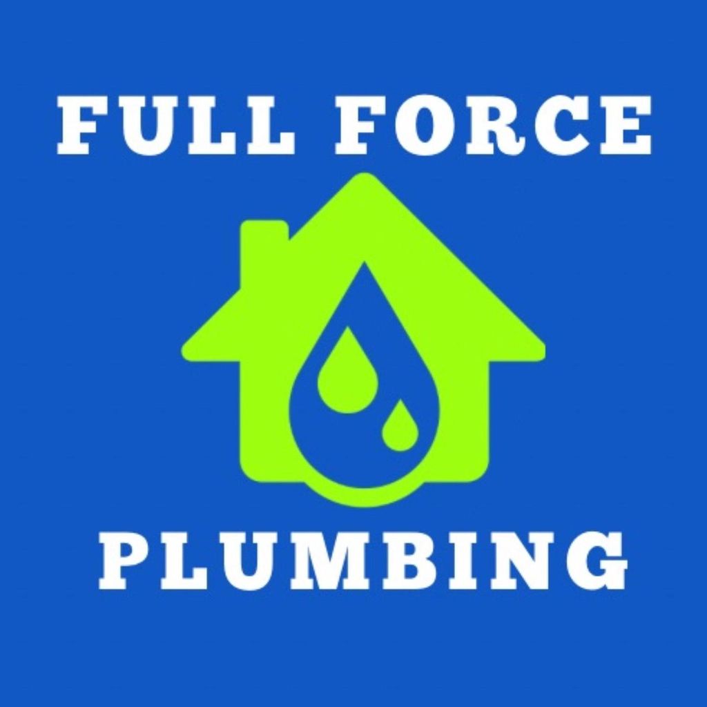 Full Force Plumbing