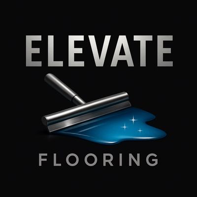 Avatar for Elevate flooring