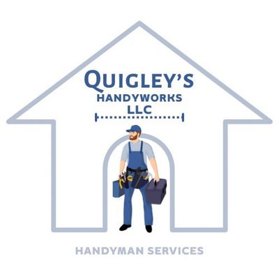 Avatar for Quigley’s HandyWorks