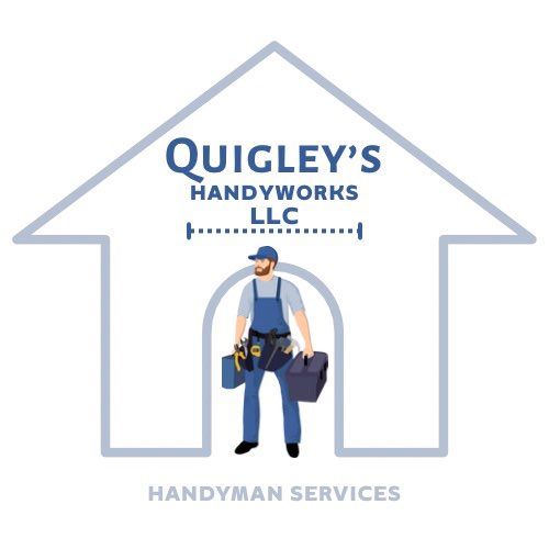 Quigley’s HandyWorks