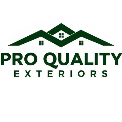 Avatar for Pro Quality Exteriors LLC