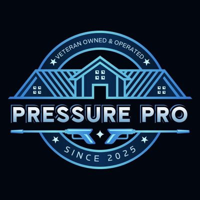 Avatar for OBX Pressure Pro