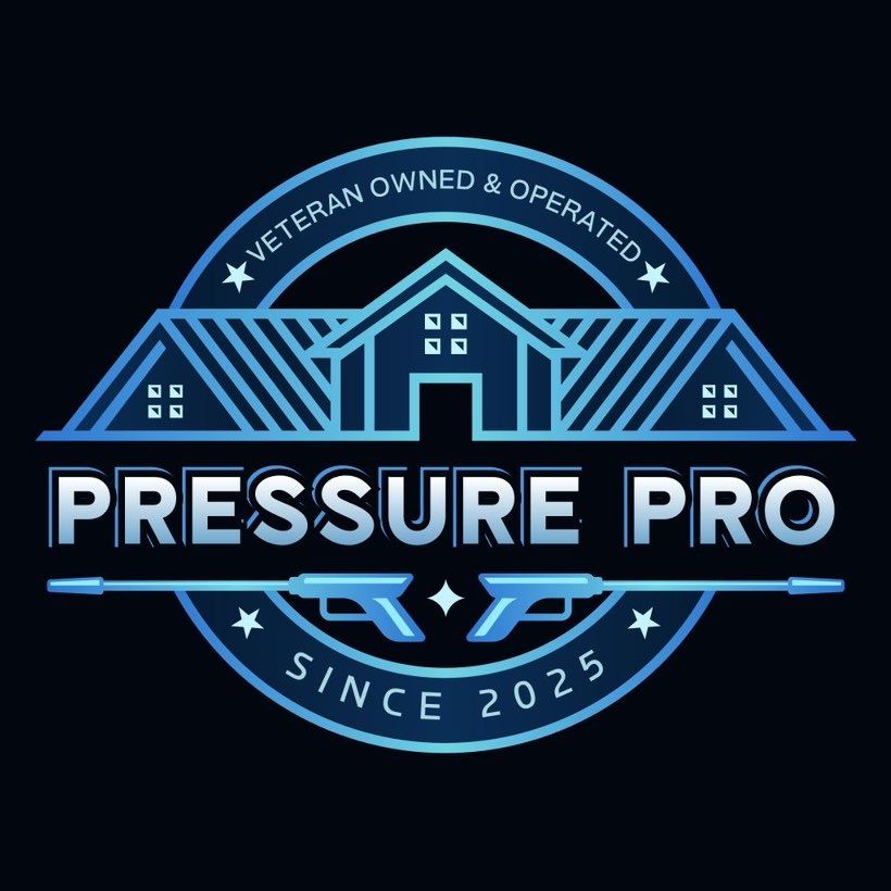 OBX Pressure Pro