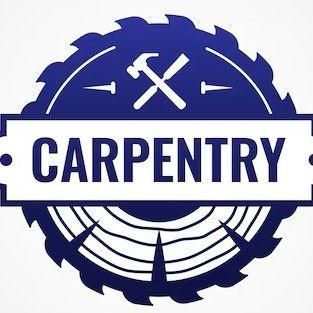 Avatar for Delina Fine Carpentry
