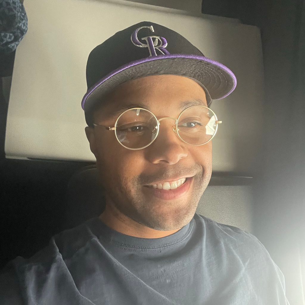 pro avatar