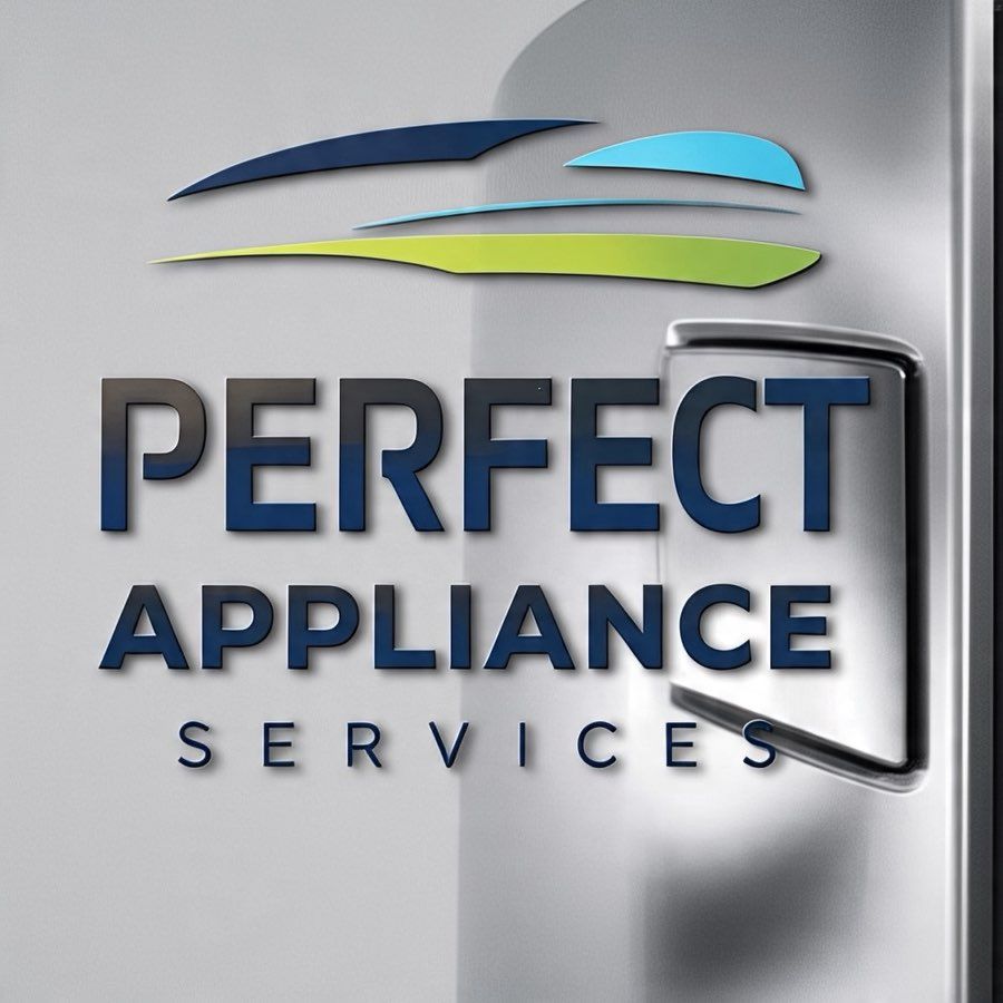 Perfect Appliance Services