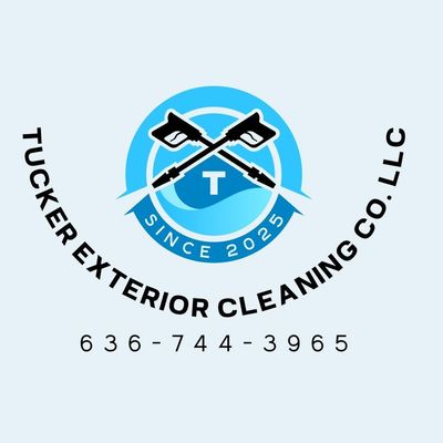 Avatar for Tucker exterior cleaning Co. LLC