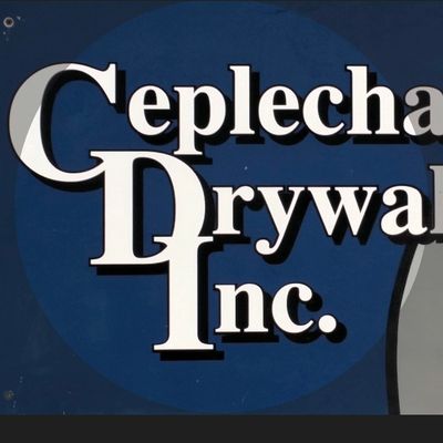Avatar for Ceplecha Drywall Inc