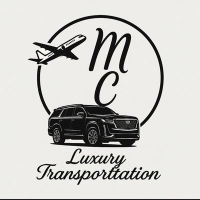 Avatar for MCO luxury transportation