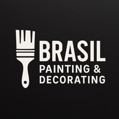 Avatar for Brasil Painting & Decorating