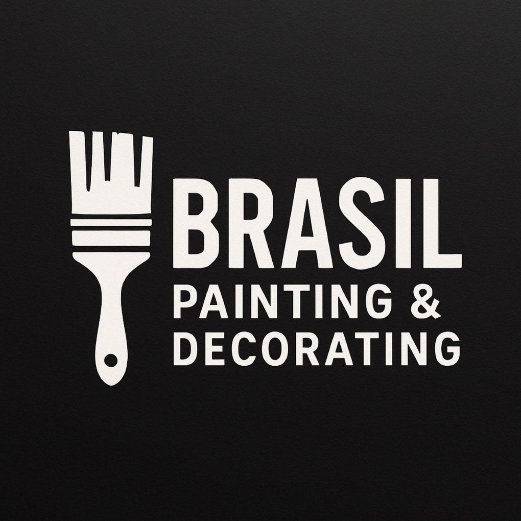 Brasil Painting & Decorating