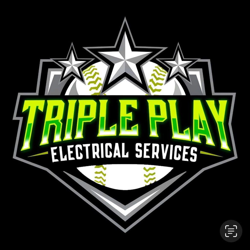 Triple Play Electrical Services