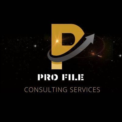 Avatar for Pro-File Consulting Services