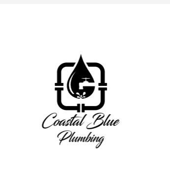 Avatar for Coastalblue Plumbing Llc