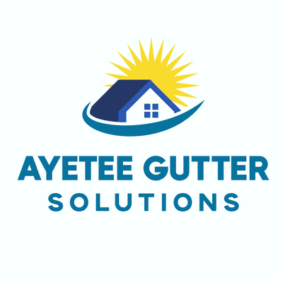 Avatar for AyeTee Gutter Solutions