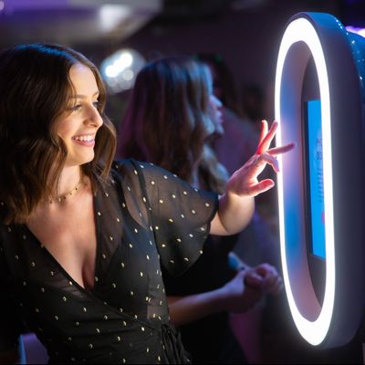 Avatar for 717 Photo Booth Co.