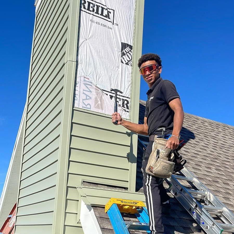 United contractors LLC
