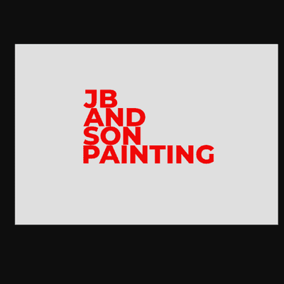 Avatar for JB and Son Painting