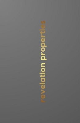 Avatar for Revelation Properties