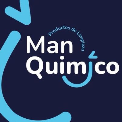 Avatar for Manquimic cleaning service