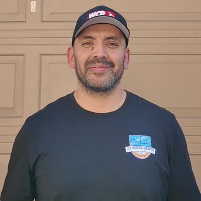 Avatar for J’s Window Washing Service LLC