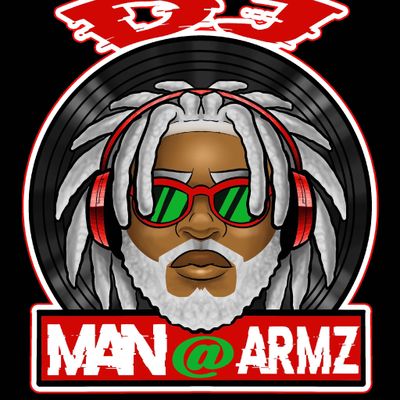 Avatar for DJ Man@Armz
