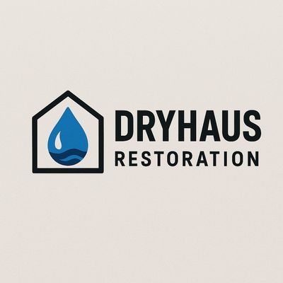 Avatar for Dryhaus Restoration