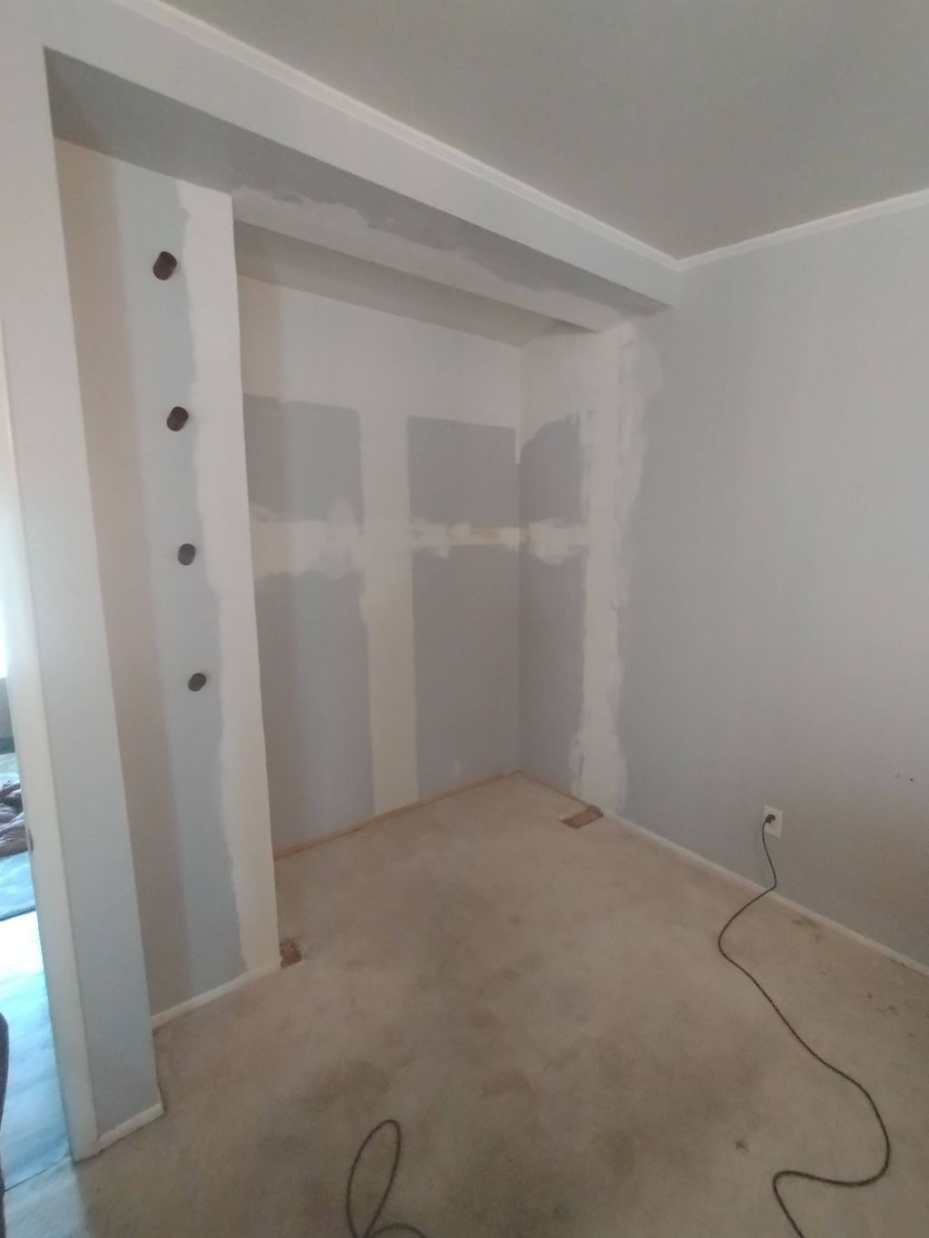 after(closet expansion)