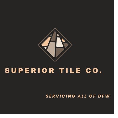 Avatar for Superior Tile Co.