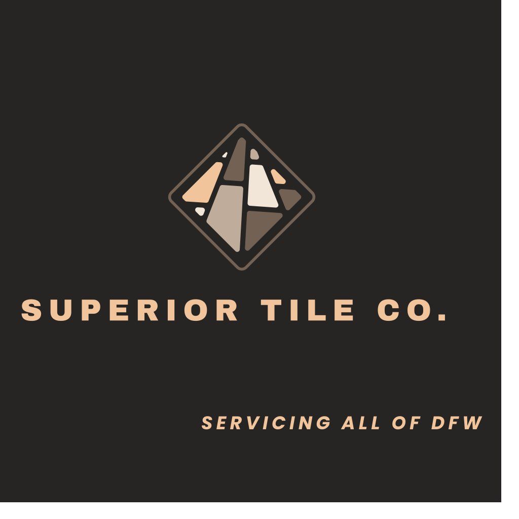 Superior Tile Co.