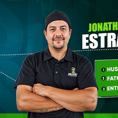 Avatar for JC Junk Removal Services