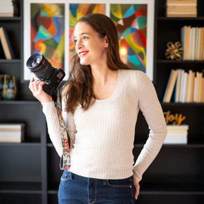 Avatar for Fingers and Toes Photography