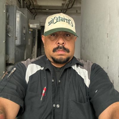 Avatar for Kings of kings Handyman
