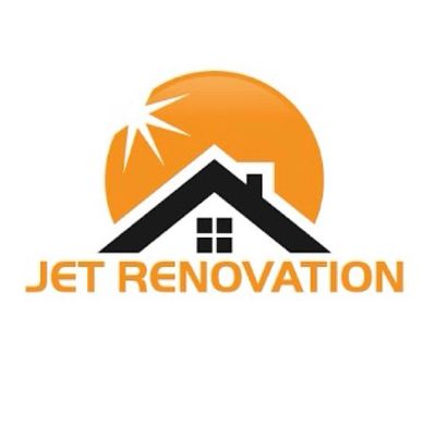Avatar for Jet Renovation
