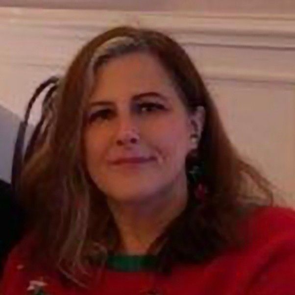 pro avatar