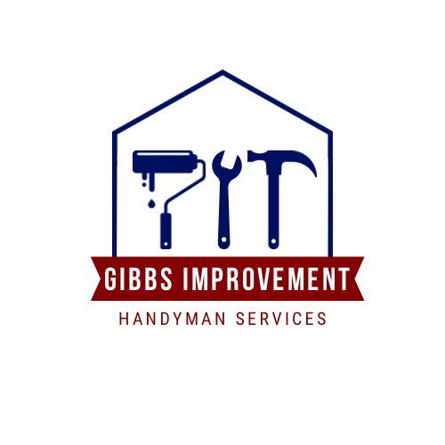 Gibbs Improvement Services