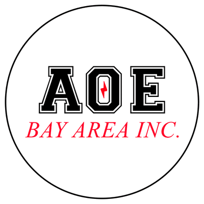 Avatar for Alpha Omega Electric