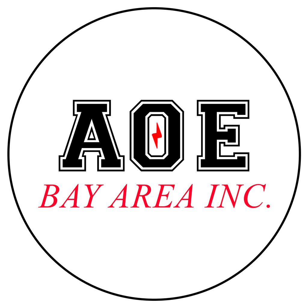 Alpha Omega Electric
