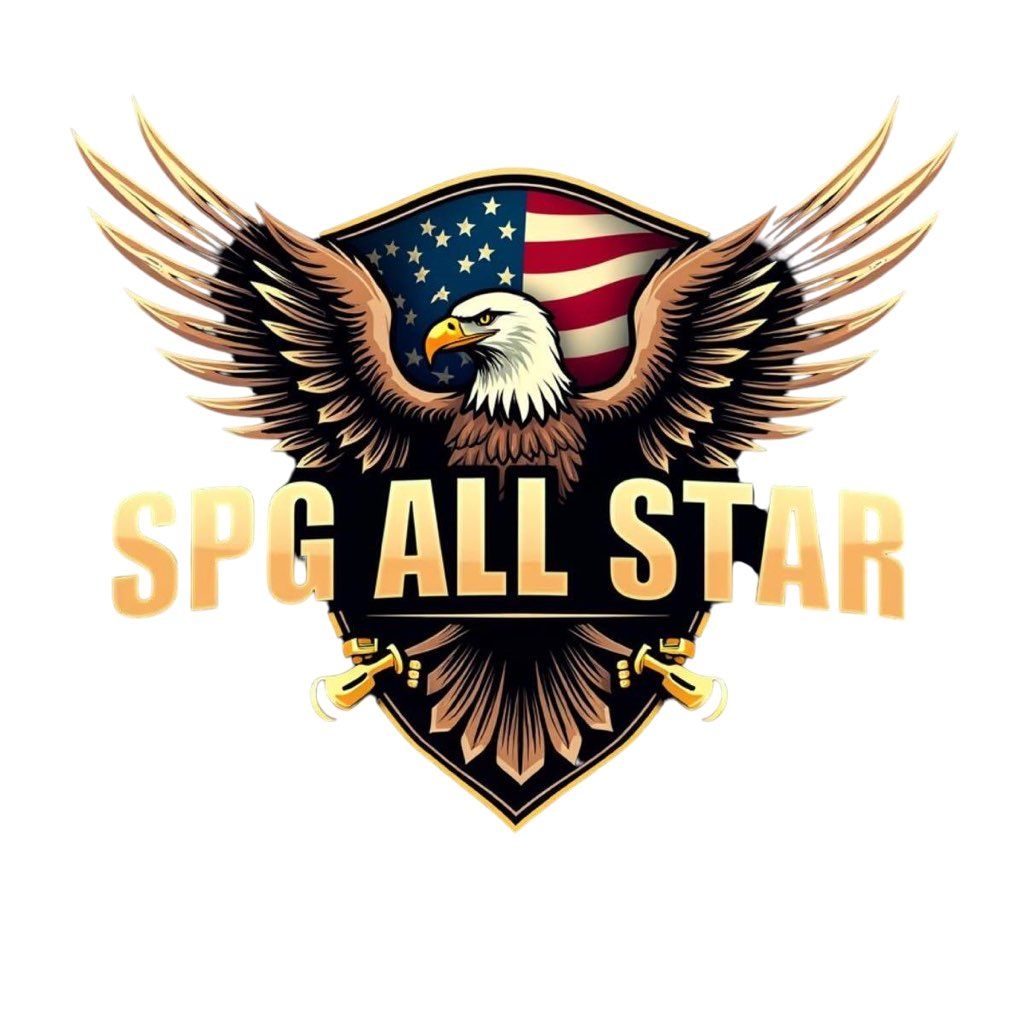 SPG All Star Security Protection Services