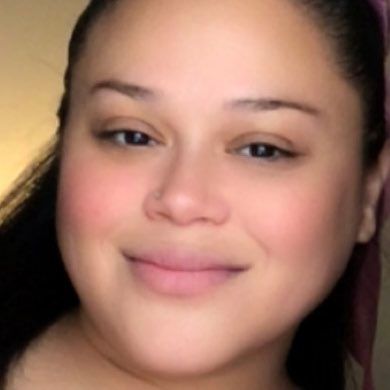 Avatar for Monica Bernal